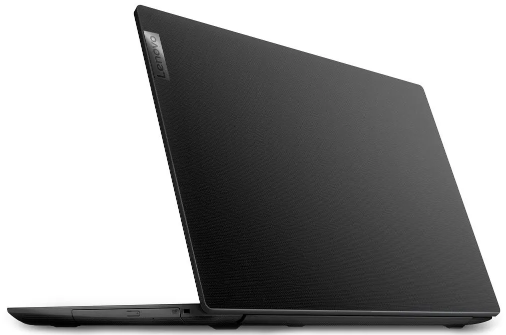 Ноутбук Lenovo V145-15AST 81MT0024RU