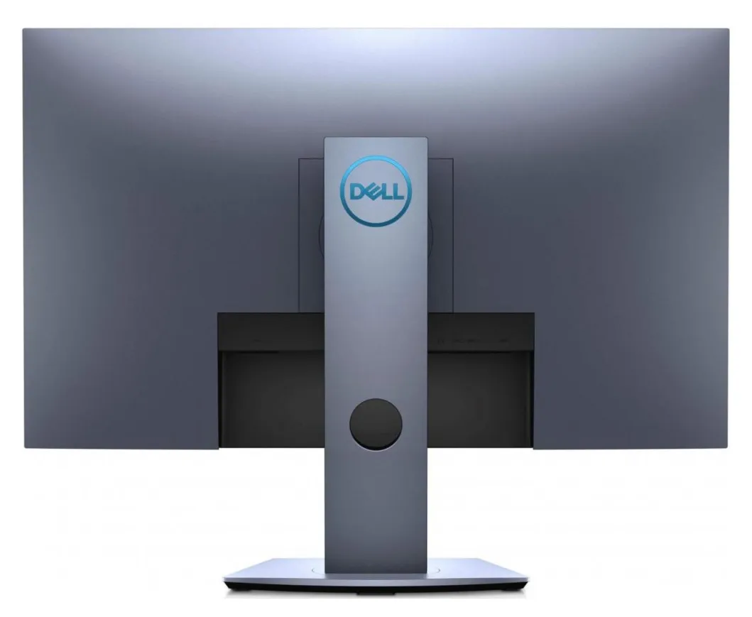 Монитор 23.8" Dell S2419HGF 210-AQVJ