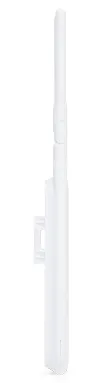 Wi-Fi точка доступа Ubiquiti UAP-AC-M