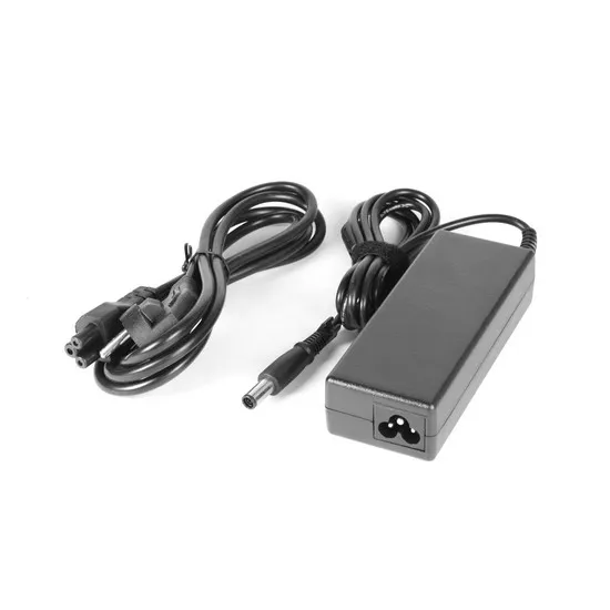 Зарядное устройство Deluxe DLHP-49-7450