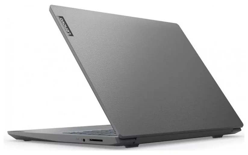 Ноутбук Lenovo V14-ADA 82C6005DRU