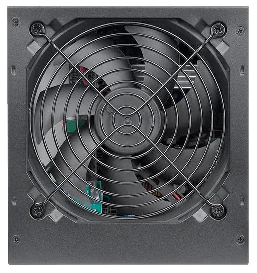 Блок питания Thermaltake PS-LTP-0550NPCNEU-2