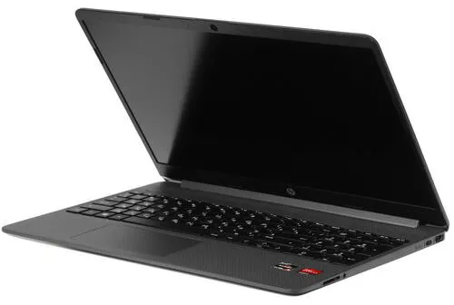 Ноутбук HP 15S-EQ1268UR