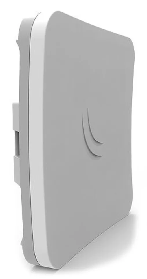 Wi-Fi точка доступа MikroTik RBSXTsqG-5acD