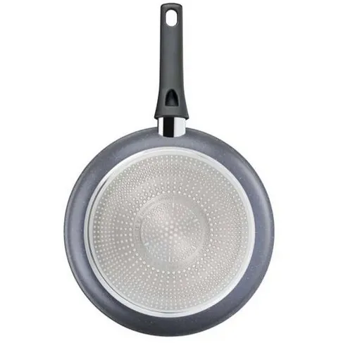 Сковорода TEFAL G1500672 28см