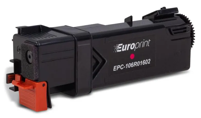 Тонер-картридж Europrint EPC-106R01602