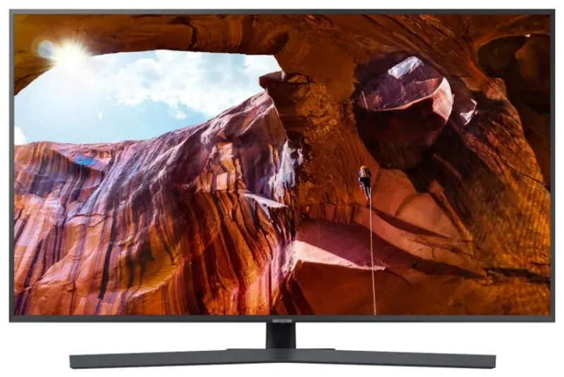 Телевизор Samsung UE50RU7400UXCE