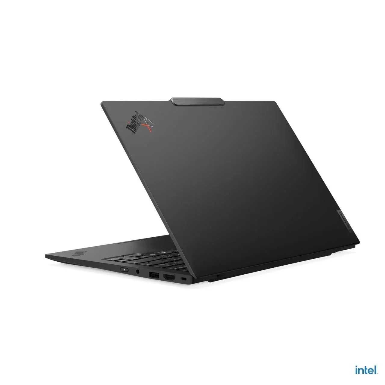 Ноутбук ThinkPad X1 Carbon G13 21NX00A7FW