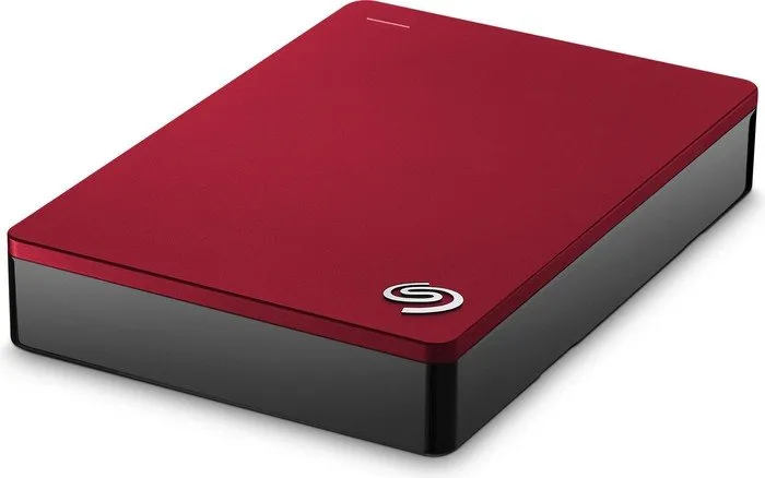 Внешний жесткий диск Seagate STDR5000203 5000ГБ
