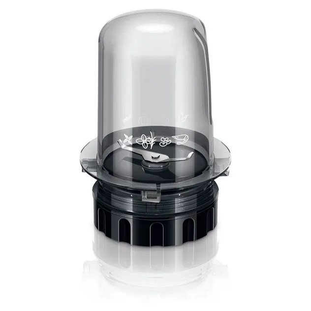 Стационарный блендер Philips HR2102/90