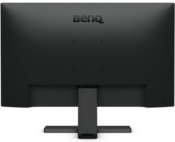 Монитор 27" Benq GL2780E