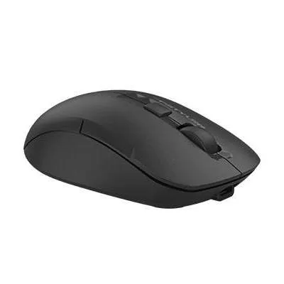 Мышь A4tech Fstyler FG16CSAir BLACK