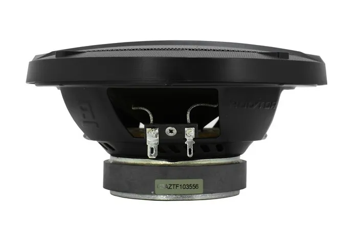 Колонки автомобильные Focal R-165C