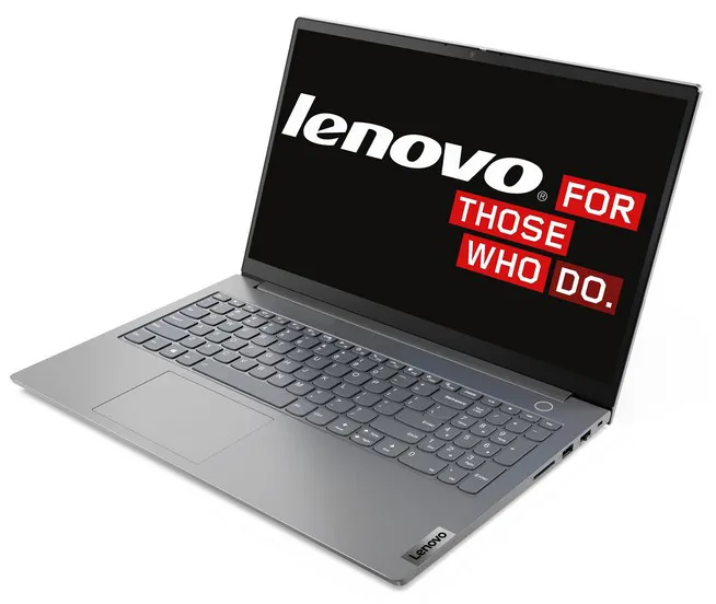 Ноутбук Lenovo ThinkBook 15 ACL 21A40095RU