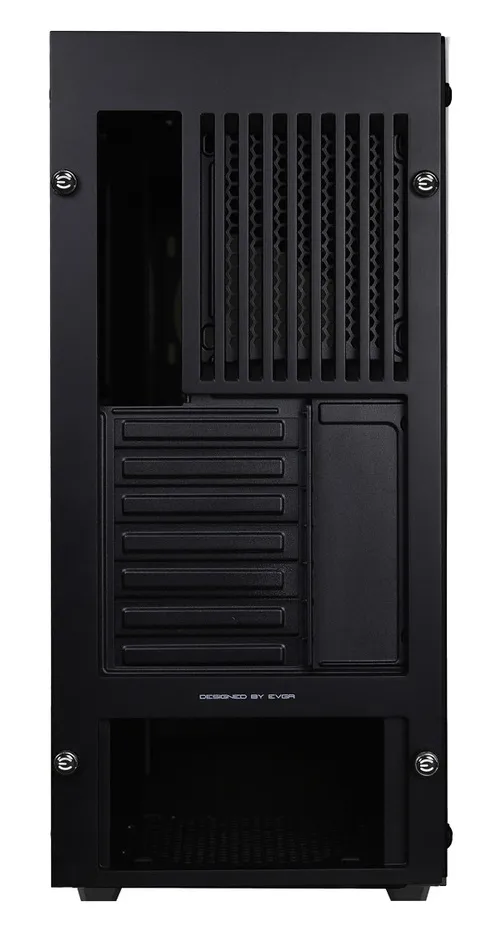 Корпус для ПК EVGA DG-76