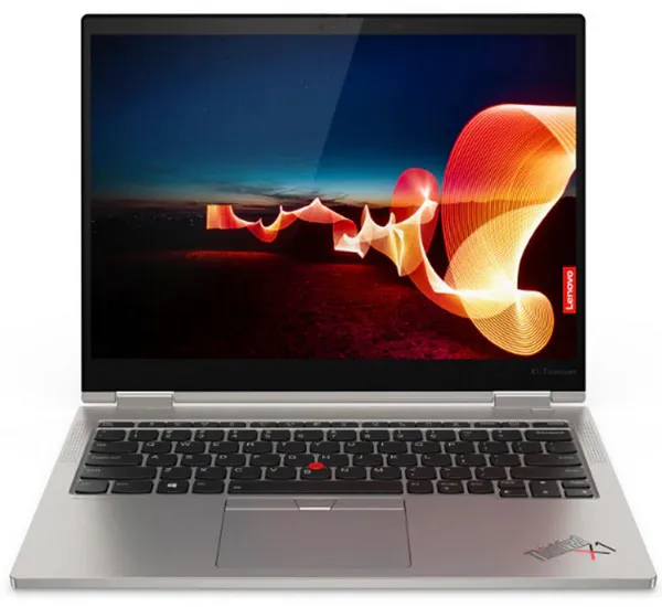 Ноутбук Lenovo X1 Titanium G1 T 20QA001TRT