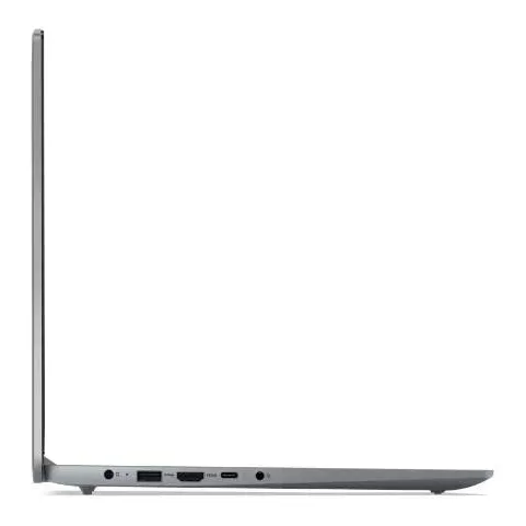 Ноутбук Lenovo IdeaPad S3 15AMN8 82XQ007NRK