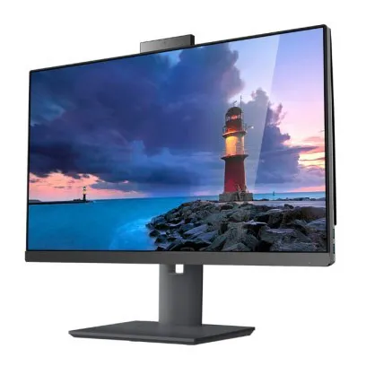 Моноблок PIO 23.8" SMART K40BH6