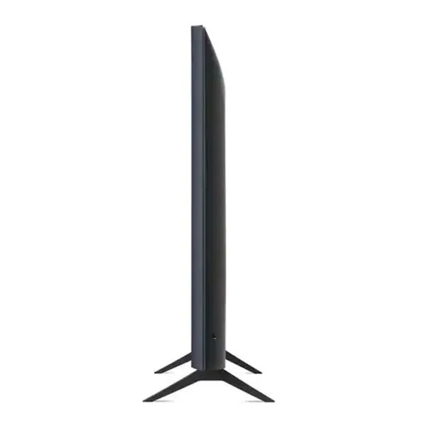 Телевизор LG 43UT80006LA