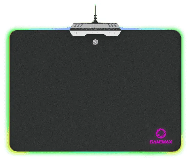 Коврик для мыши GameMax GMP-02