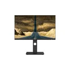 Монитор 23.8" ONVYX ONMR24FHD240B169F, FullHD, IPS, Grade A+ (без битых пикселей), 240Hz, 1ms, 300 cd/m2, HDMI/DP