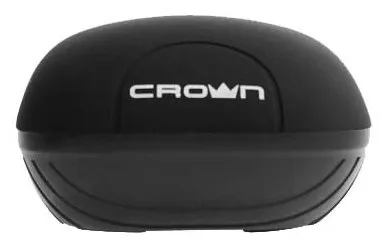 Компьютерная мышь Crown CMM - 933
