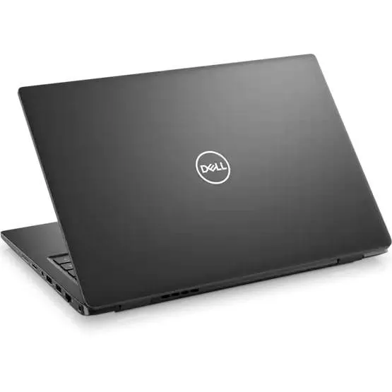Ноутбук Dell Lati 3420 210-AYNJ N119L342014EMEA_REF_UBU