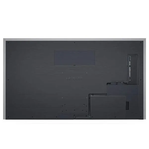 Телевизор LG OLED97G2RLA