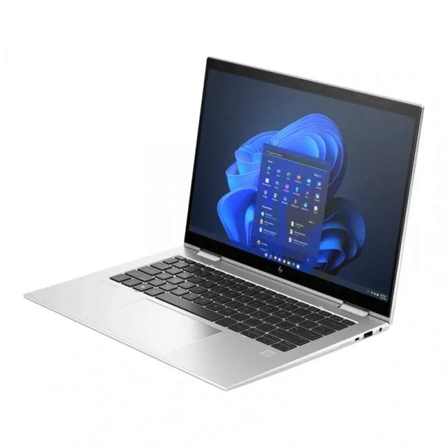 Ноутбук HP Elite x360 1040 81A05EA