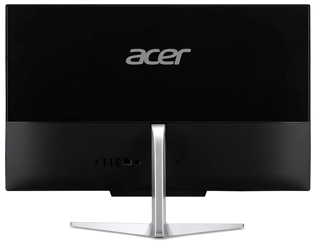 Моноблок Acer Aspire C24-963 DQ.BERMC.003