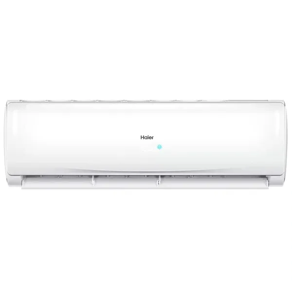 Кондиционер Haier HSU-07HTM04/R2(IN