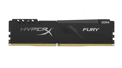 Оперативная память 16GB Kingston FURY Beast RGB KF426C16BB1A/16