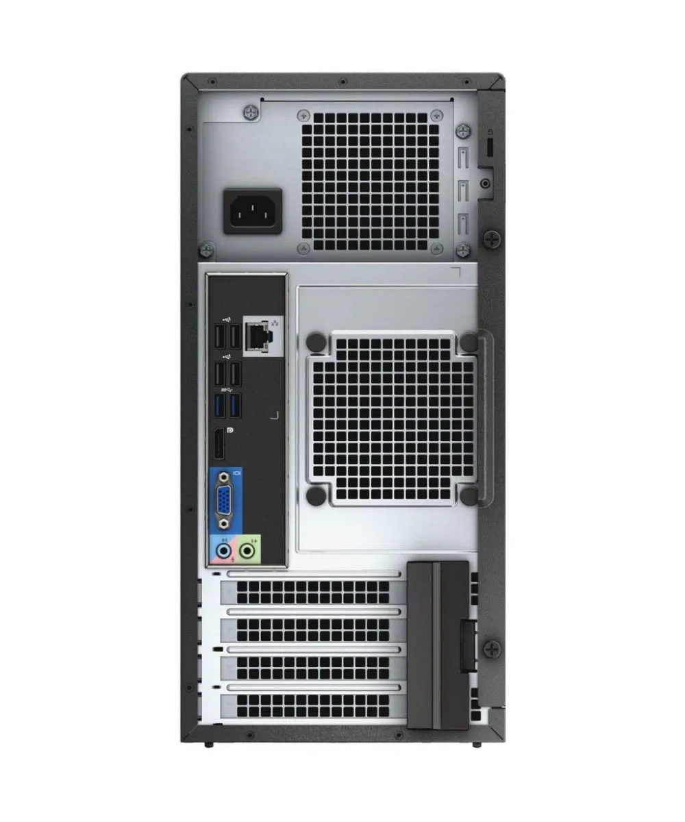 Системный блок Dell OptiPlex 3020 210-ABDW_15_P