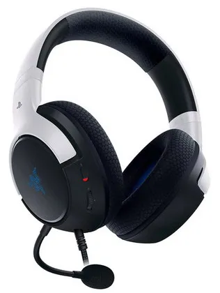 Гарнитура Razer Kaira X for Playstation