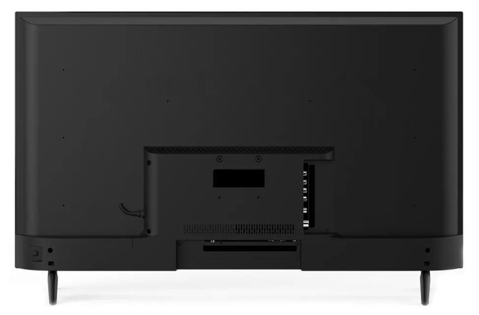 Телевизор Harper 40F660TS
