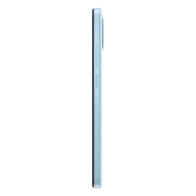 Смартфон Redmi A1+ 2/32GB Light Blue