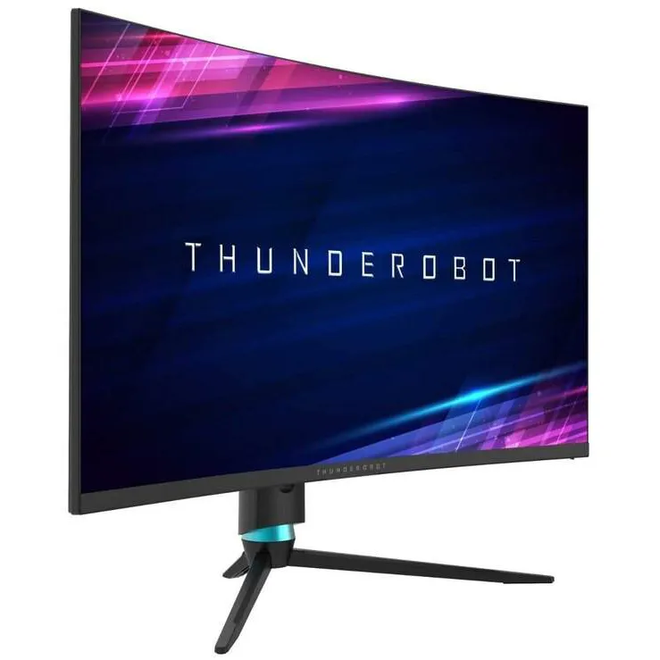 Монитор 27" Thunderobot KQ27C165L