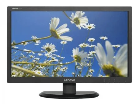 Монитор 19.5" Lenovo LI2054 65BAACC1EU