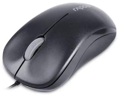 Компьютерная мышь Rapoo N6000