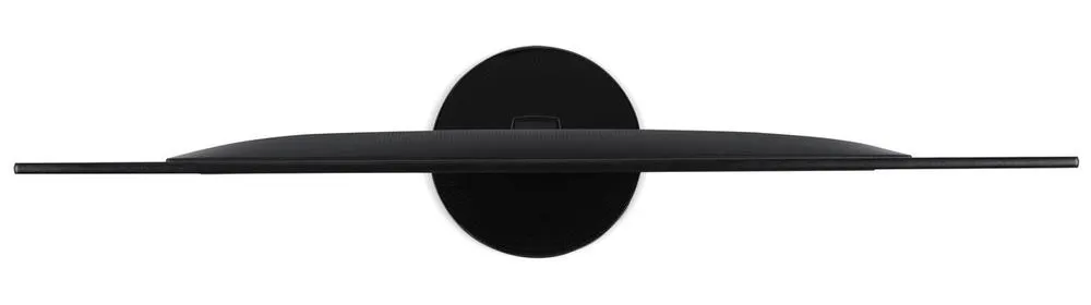Монитор 21.5" Acer SA220QAbi UM.WS0EE.A01