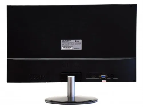 Монитор 21.5" Qmax Vision 22S300H