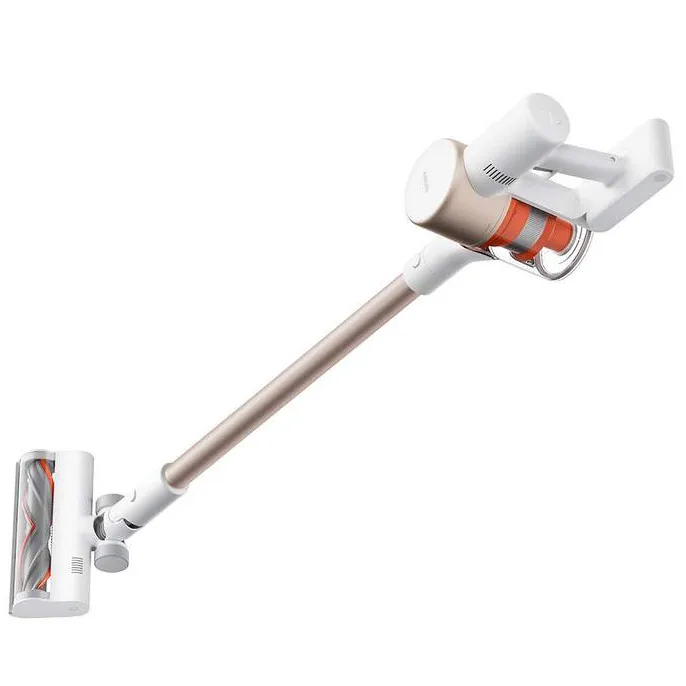 Пылесос Xiaomi Vacuum Cleaner G9 Plus