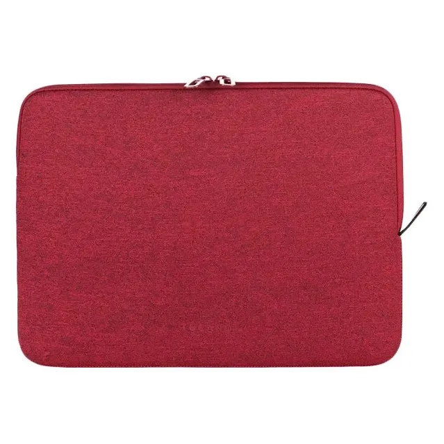 Сумка Tucano Melange Sleeve 14" Burgundy (BFM1314-BX)
