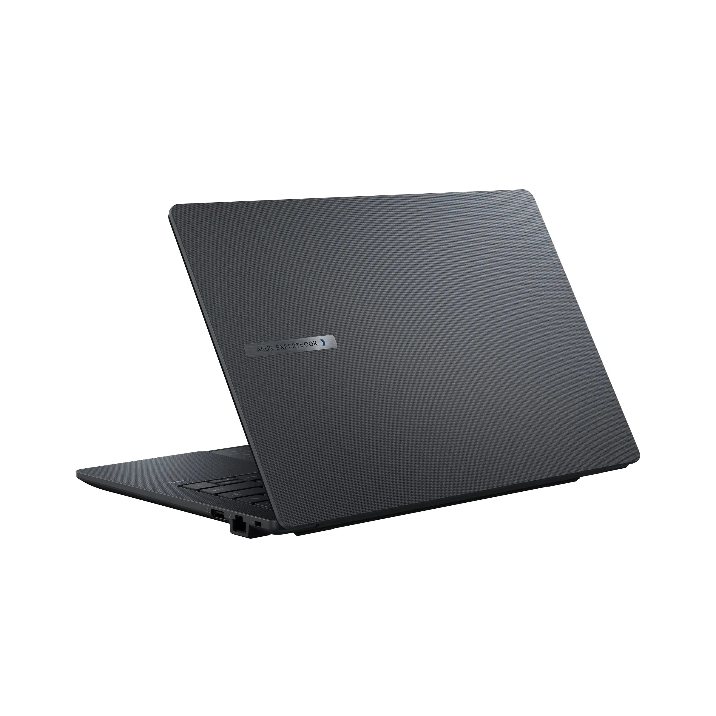Ноутбук ASUS BM1403CDA-S60156 90NX0831-M005D0