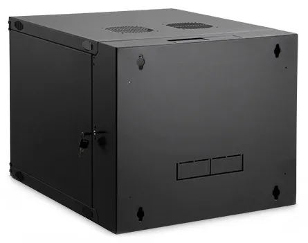 Шкаф настенный SHIP VA5409.01.100 VA серия