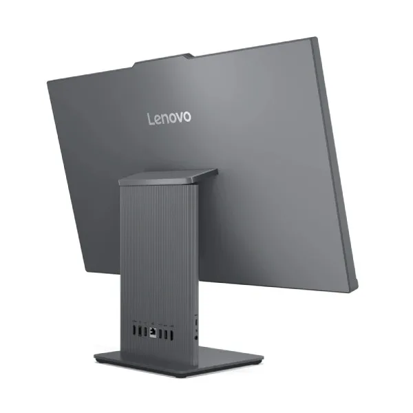 Моноблок Lenovo IdeaCentre AIO 24IRH9 F0HN006BRU