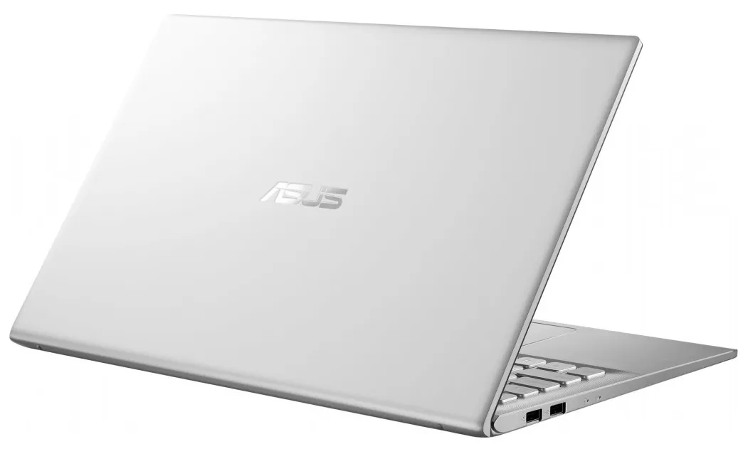 Ноутбук ASUS VivoBook 15 X512UA-EJ327