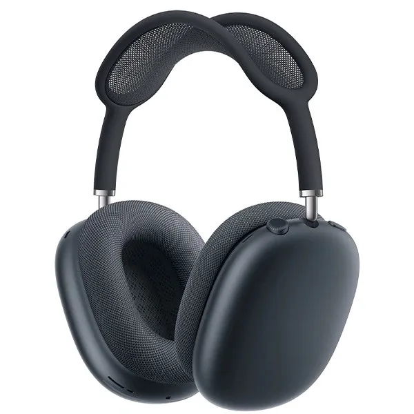 Наушники Apple AirPods MWW43ZE/A Midnight