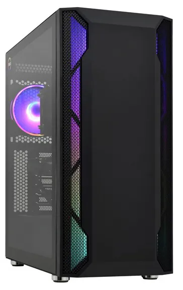 Компьютер Advanced 40588