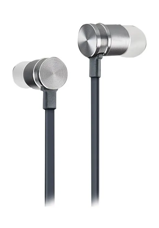 Гарнитура Master & Dynamic ME01G-A gunmetal
